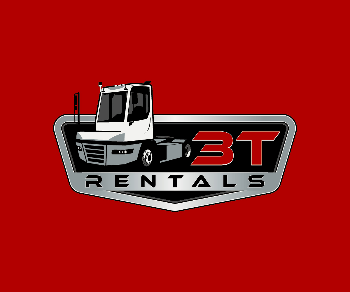 Logo Design by King Cobra for this project | Design #30294906