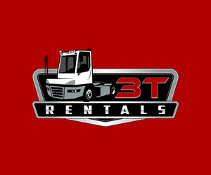 Logo Design by King Cobra