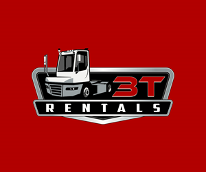 Logo Design by King Cobra for this project | Design: #30875459