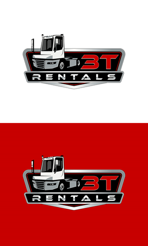 Logo Design by King Cobra for this project | Design: #30880682