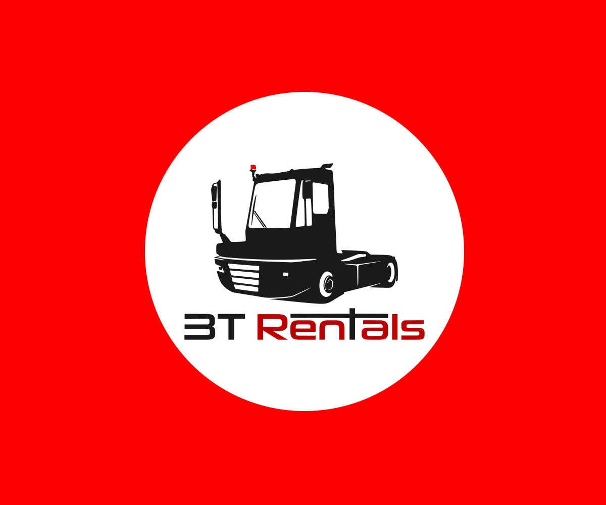 Logo Design by Tt design for this project | Design #30280843