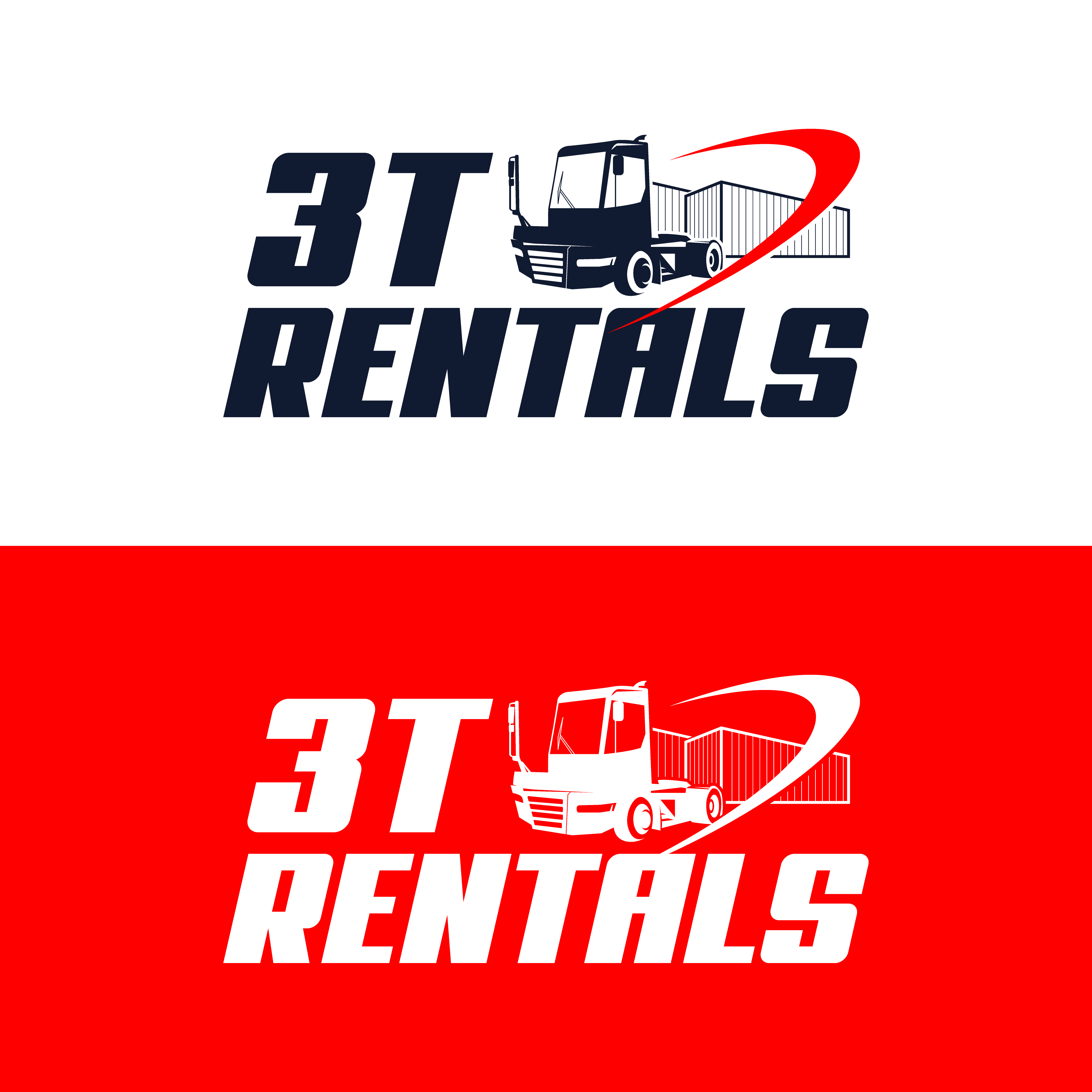 Logo-Design von Sandii Hardianto für dieses Projekt | Design #30294327