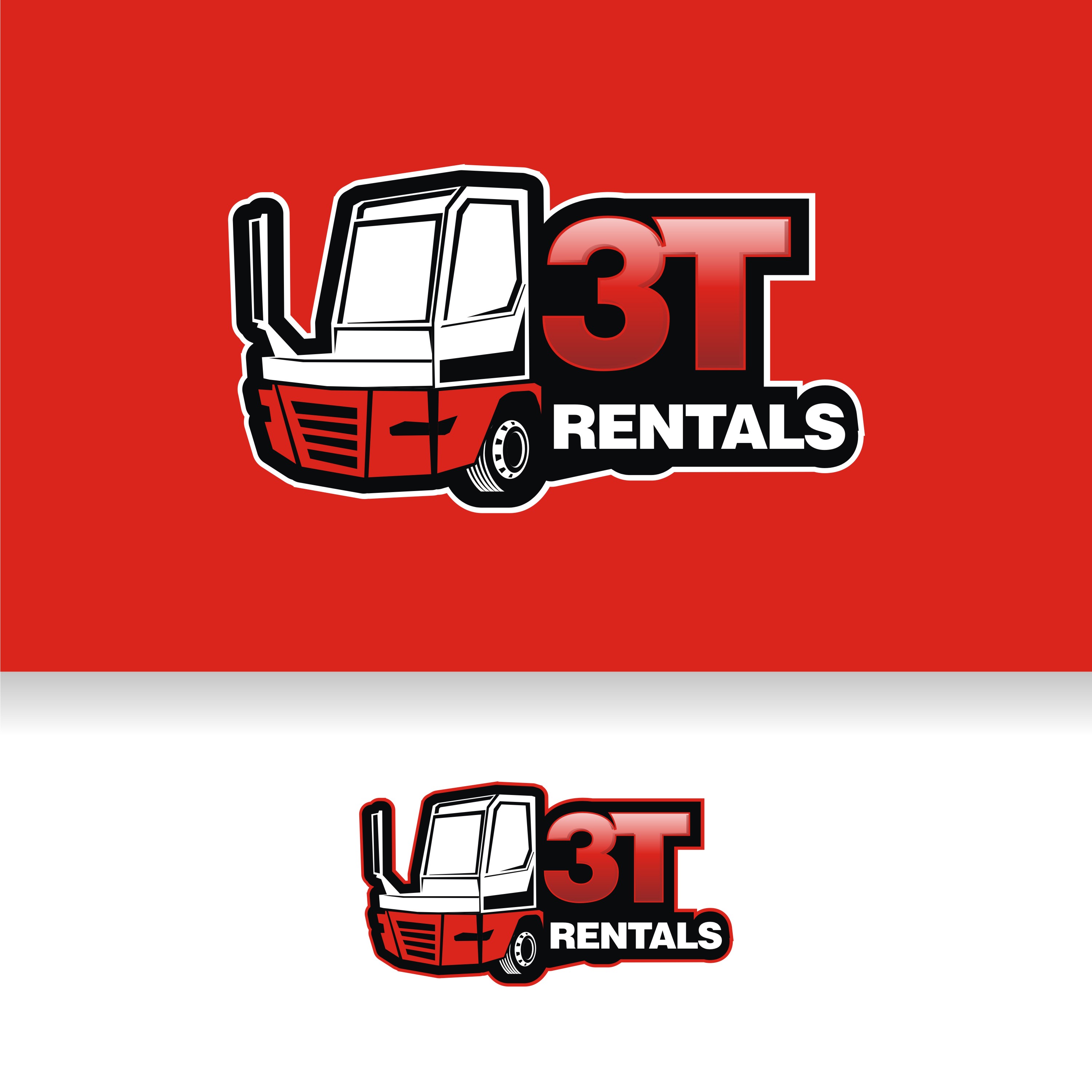Logo Design by pabriklogo for this project | Design #30257888