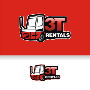 Logo Design by pabriklogo