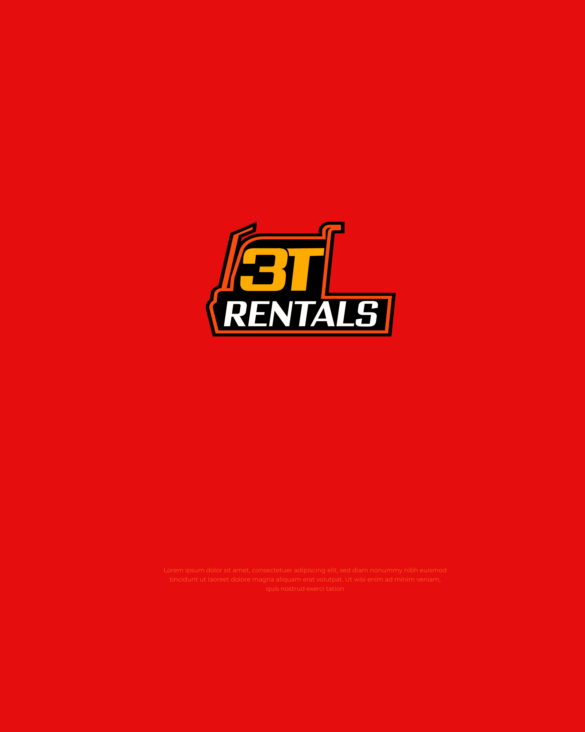 Logo Design by Prashant Besra for this project | Design #30250785