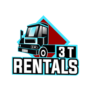 Logo Design by Loknath for this project | Design: #30256013