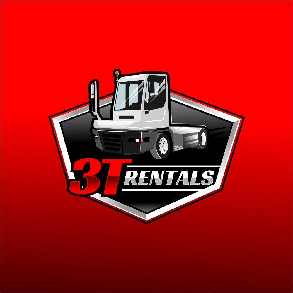 Logo Design by rgb01 for this project | Design #30293569