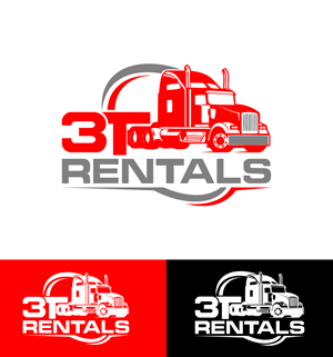 Design de Logo par Tamim_iqbal pour ce projet | Design : #30252438