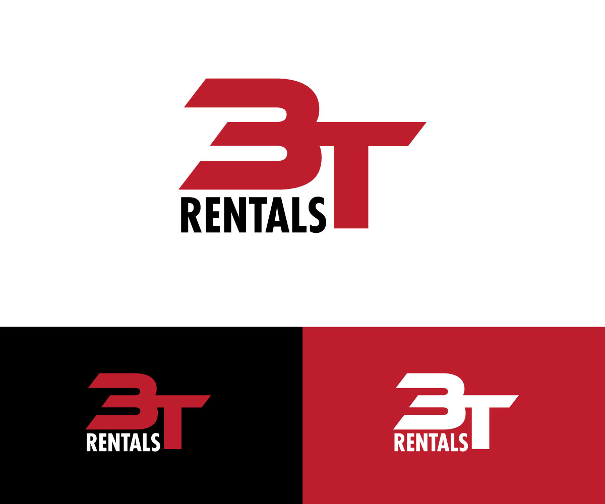 Logo Design by Kavth for this project | Design #30292750