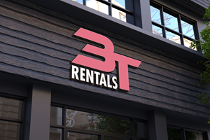 Design de Logo par Kavth pour ce projet | Design : #30303126