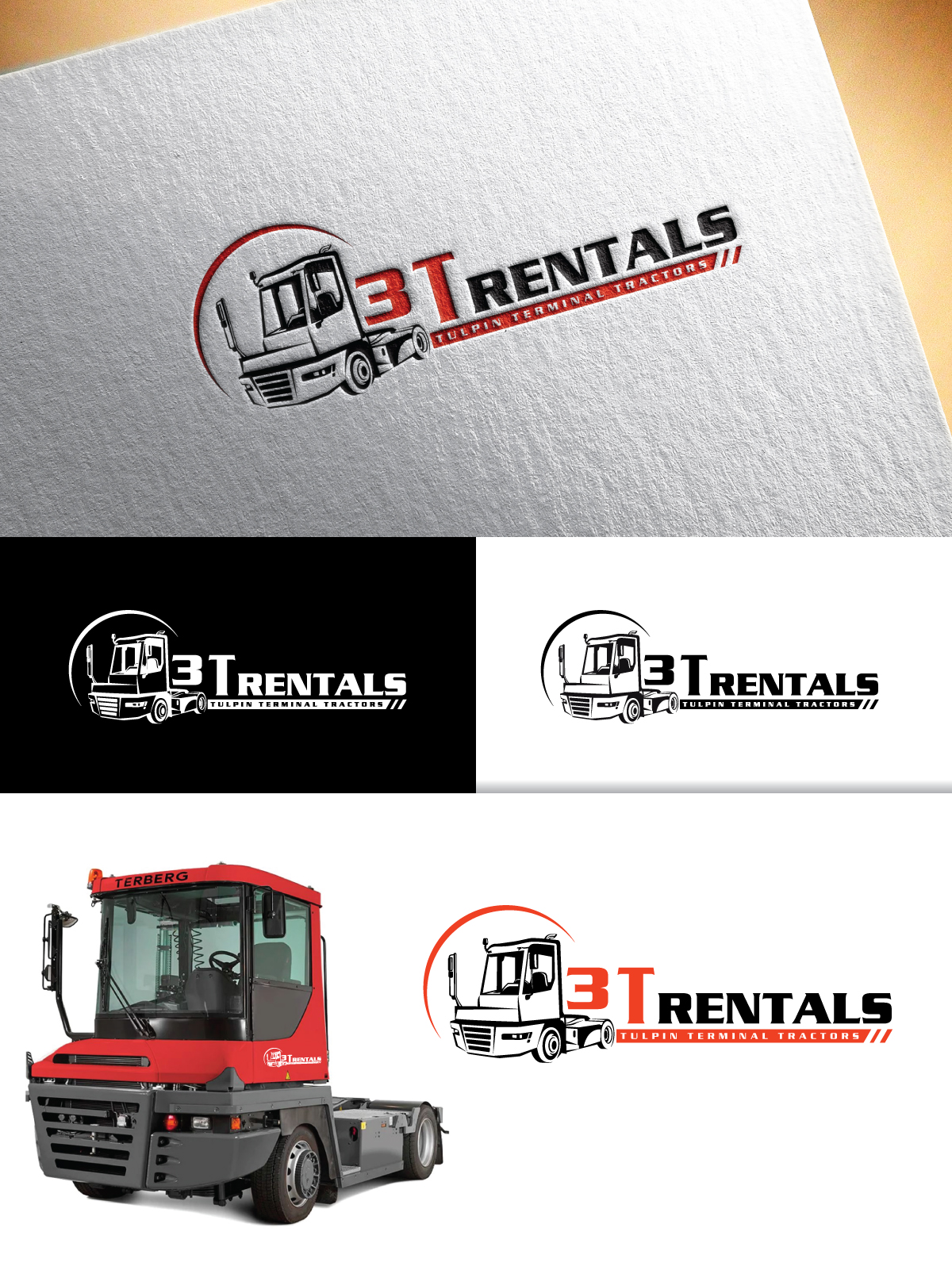 Logo Design by Logo Stock for this project | Design #30249789