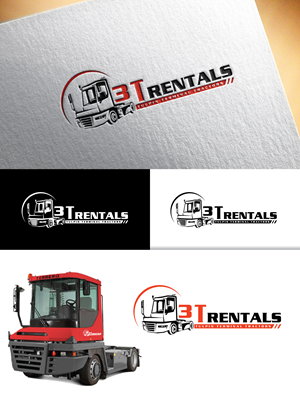 Design de Logo par Logo Stock pour ce projet | Design : #30249789