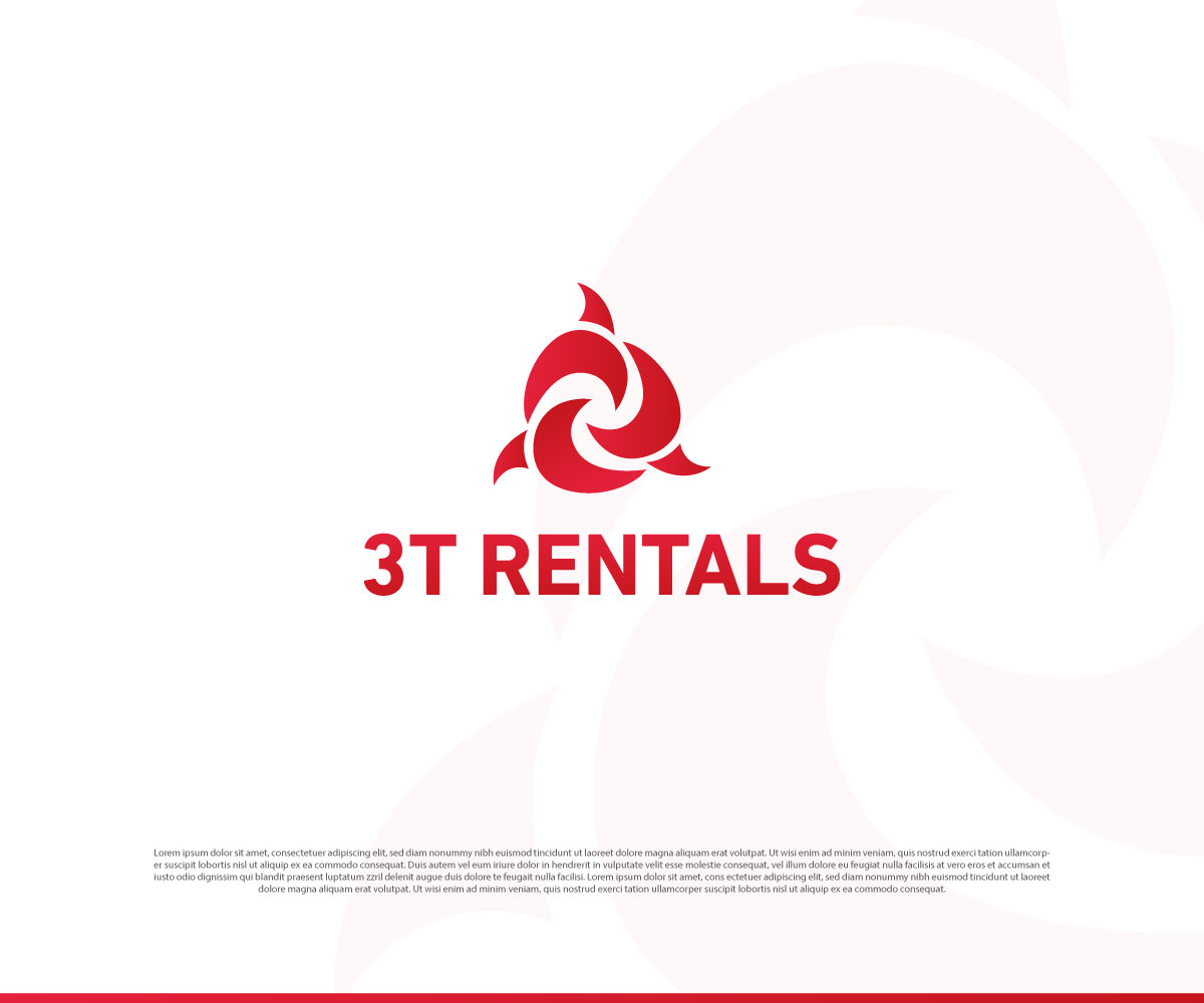 Logo Design by VirtueDesignPro for this project | Design #30252241