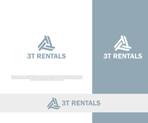 Logo Design by VirtueDesignPro for this project | Design: #30252295