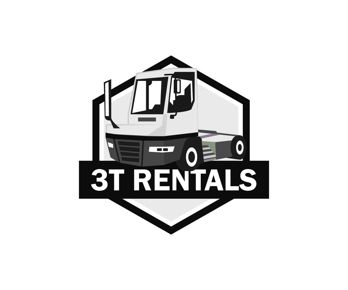 Logo Design by VirtueDesignPro for this project | Design #30253258