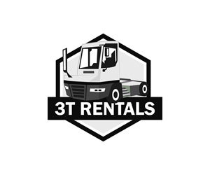 Logo Design by VirtueDesignPro for this project | Design: #30253258