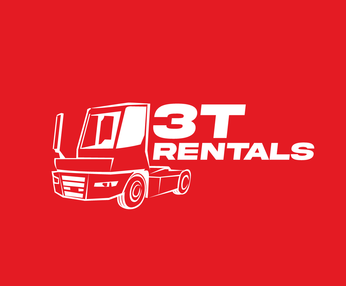 Logo Design by LogoPoko for this project | Design #30251013