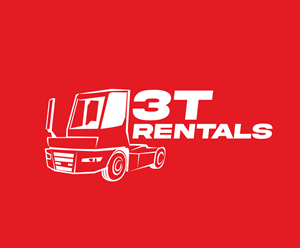 Logo Design by LogoPoko for this project | Design #30251013