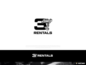 Design de Logo par ARTMD pour ce projet | Design : #30248871
