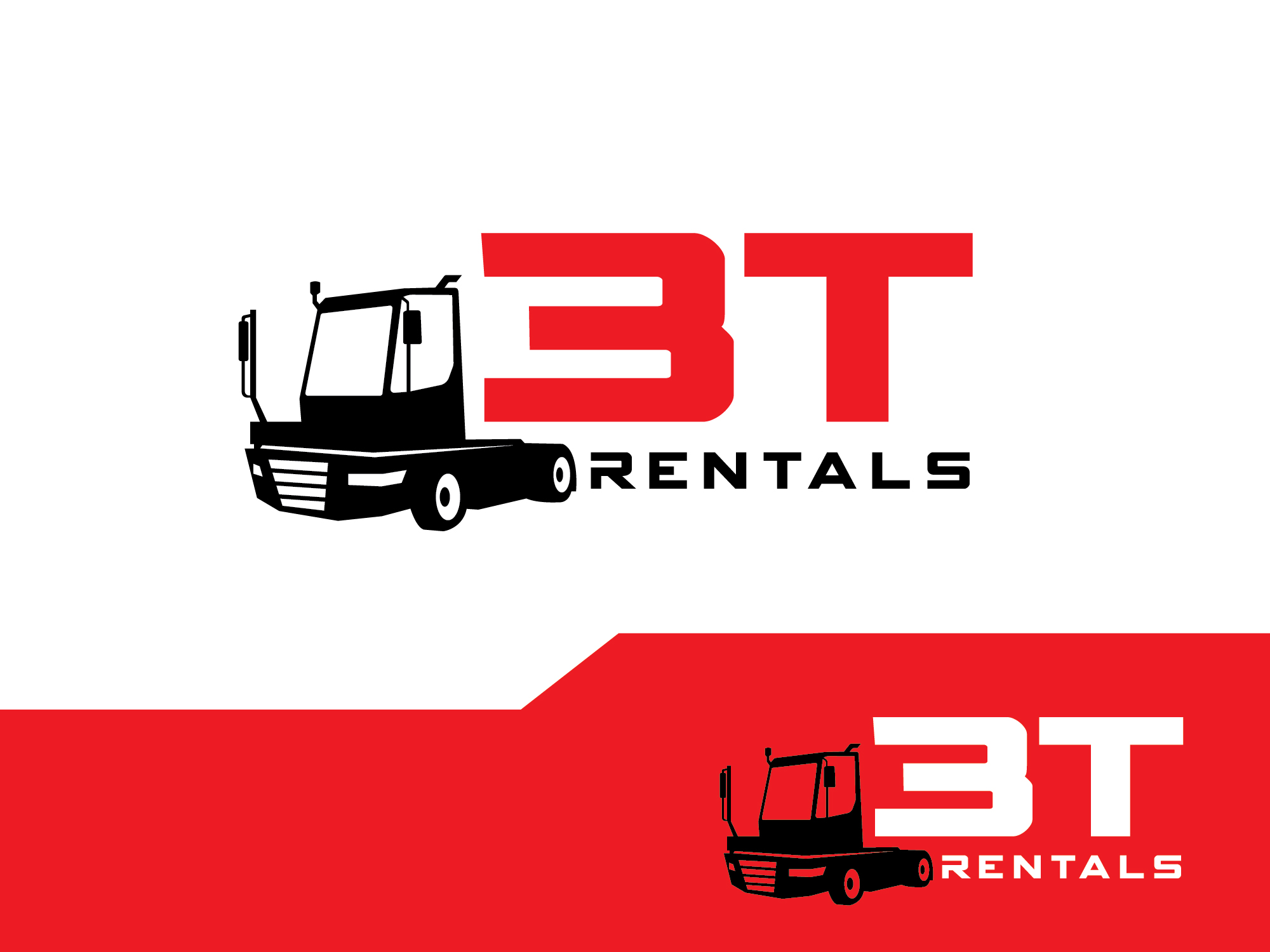 Logo Design by renderman for this project | Design #30248912