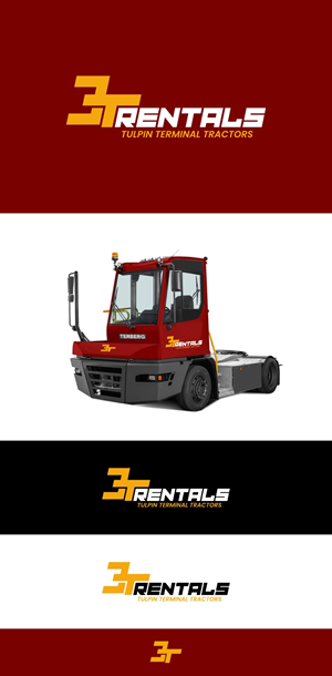 Logo Design by pakidesign for this project | Design: #30291542