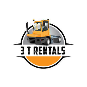 Logo Design by circledsg for this project | Design #30262074