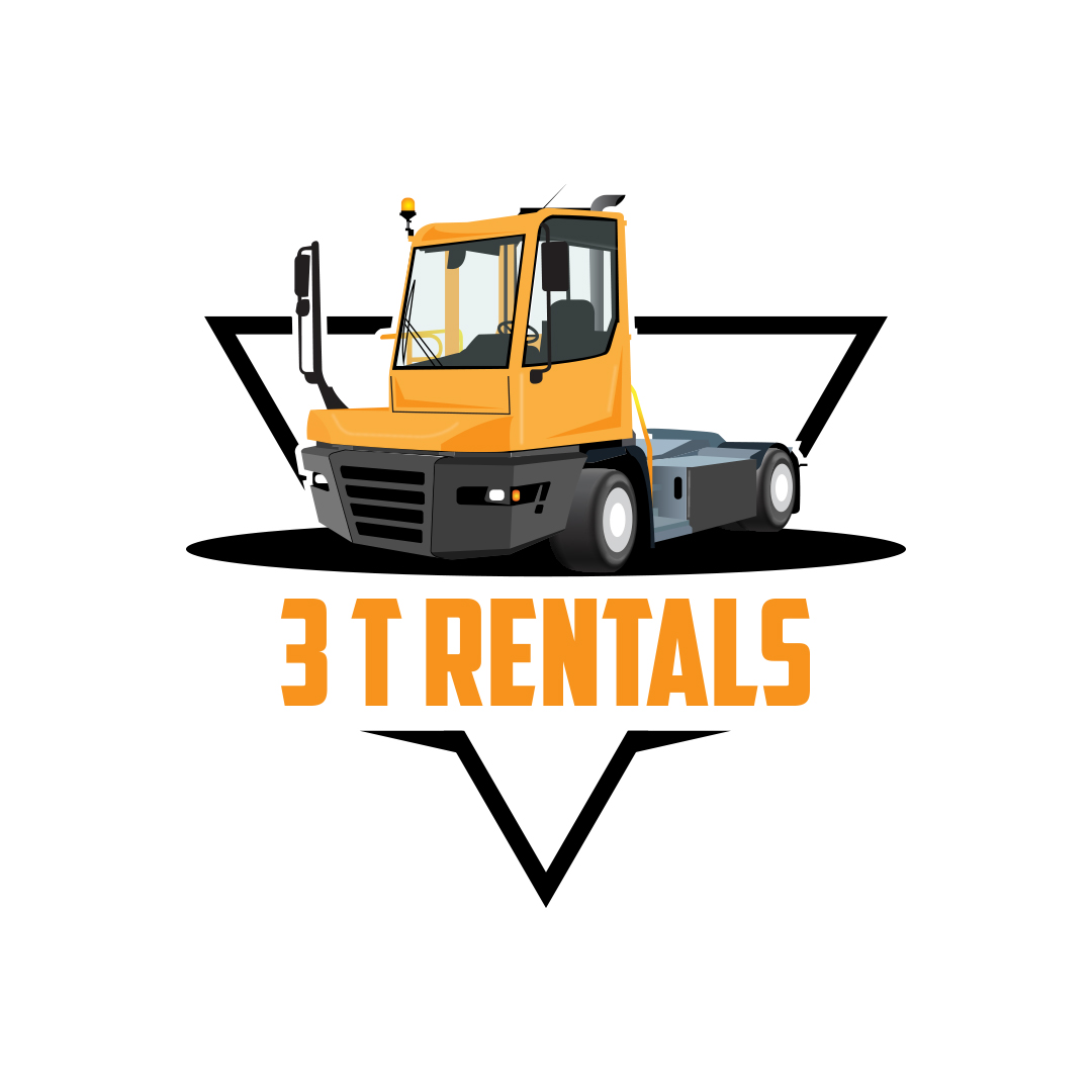 Logo Design by circledsg for this project | Design #30262143