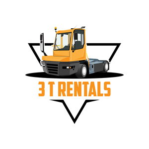 Logo Design by circledsg for this project | Design: #30262143