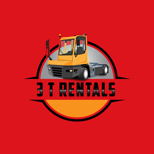 Logo Design by circledsg for this project | Design: #30373163