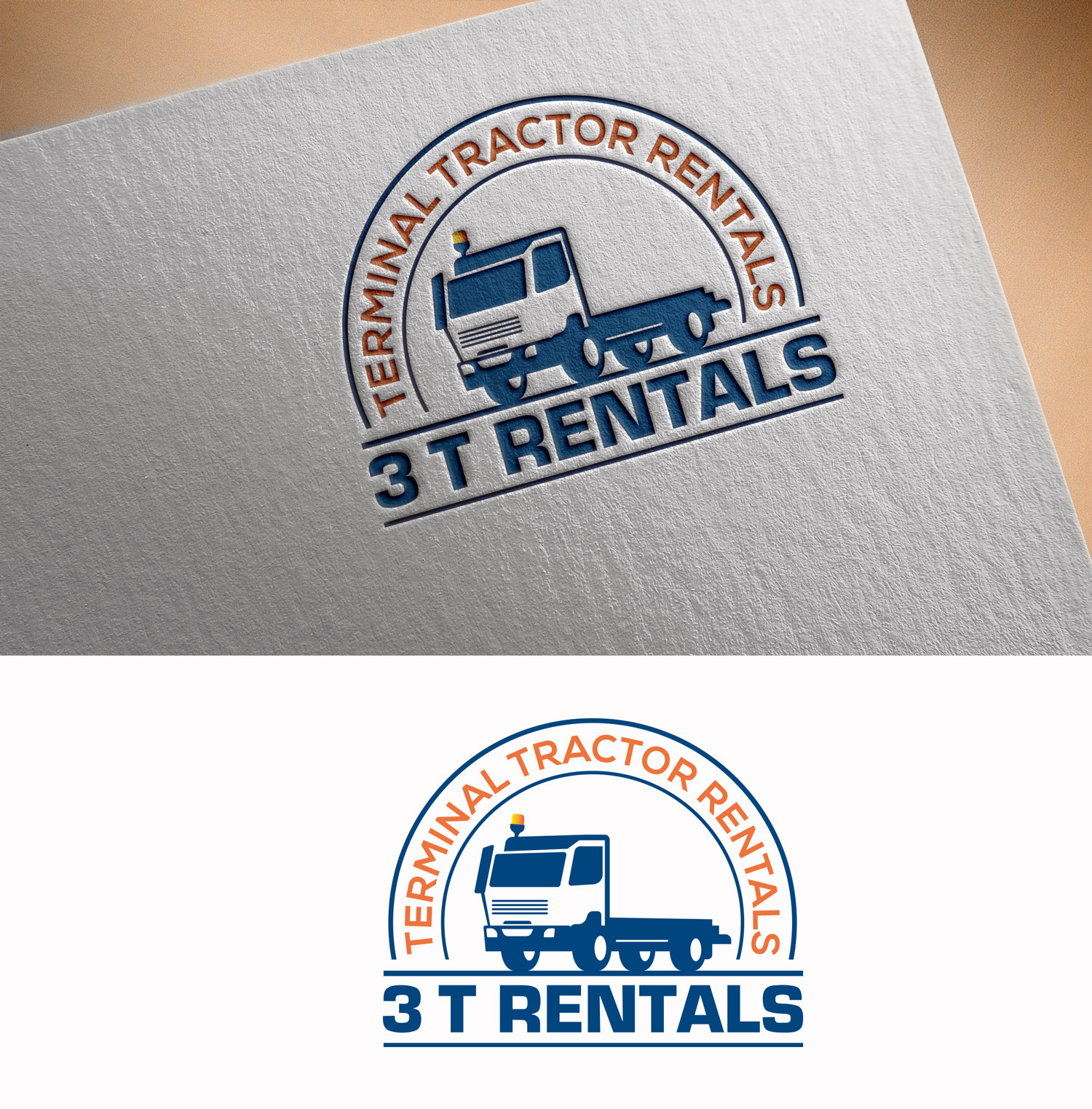 Logo Design by M Art & Design for this project | Design #30250116