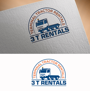 Logo Design by M Art & Design for this project | Design: #30250116