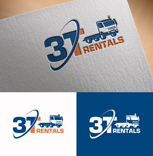 Logo Design by M Art & Design for this project | Design: #30250159