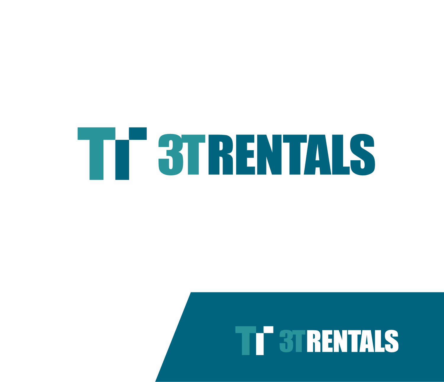 Logo Design by AwesoMind for this project | Design #30283595