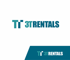 Logo Design by AwesoMind for this project | Design: #30283595