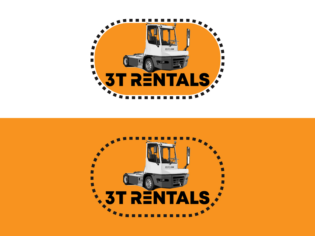 Logo Design by CG Logo for this project | Design #30294597