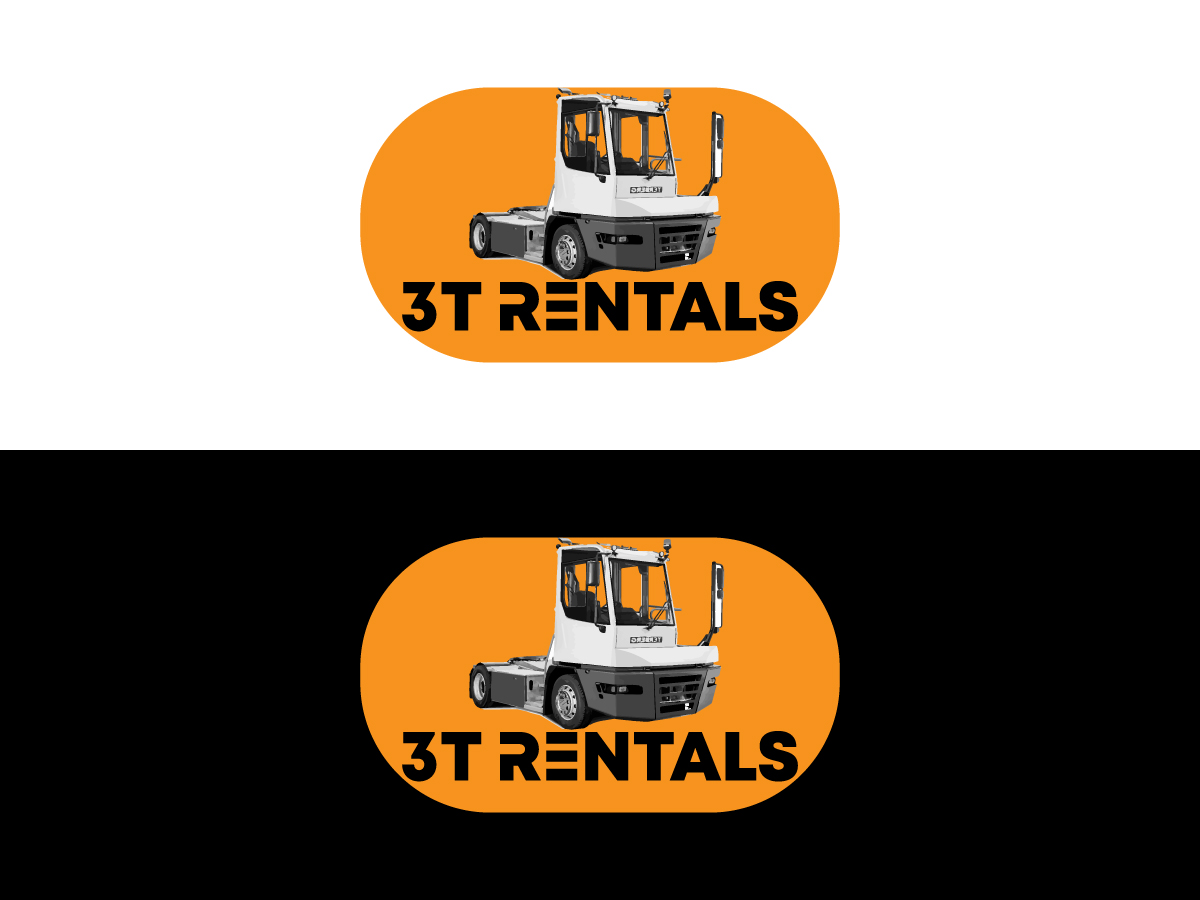 Logo Design by CG Logo for this project | Design #30294598