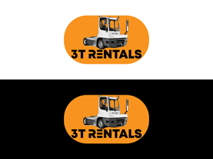 Design de Logo par CG Logo pour ce projet | Design : #30294598