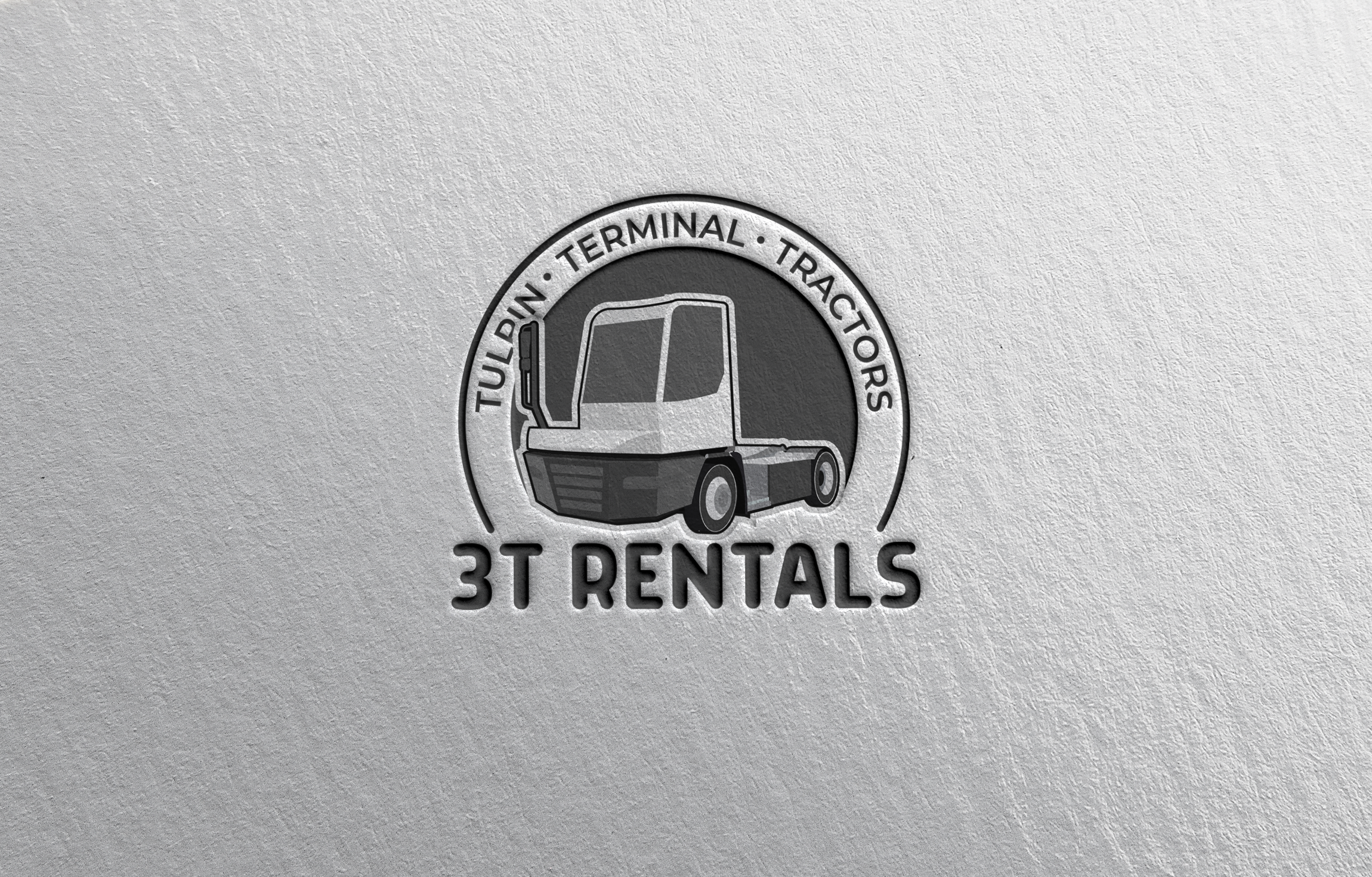 Diseño de Logo por maarse para este proyecto | Diseño #30268588