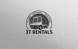Design de Logo par maarse pour ce projet | Design : #30268588