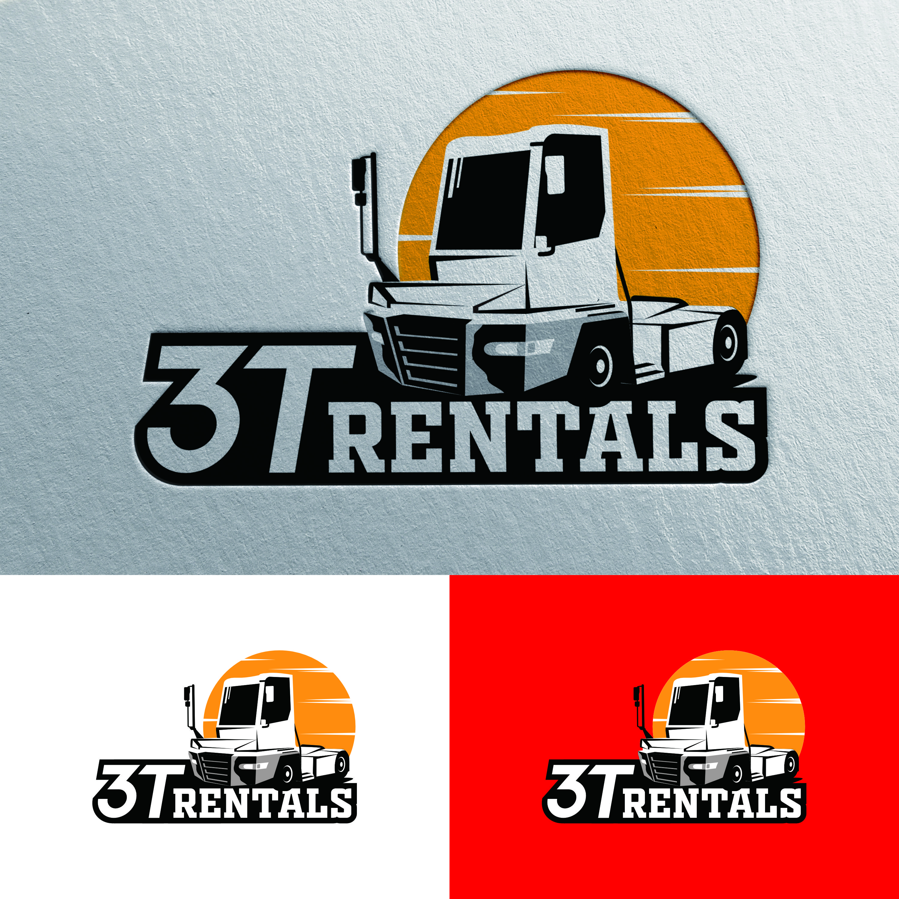 Logo Design by dhanuboy for this project | Design #30259648