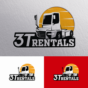 Logo Design by dhanuboy for this project | Design: #30259648