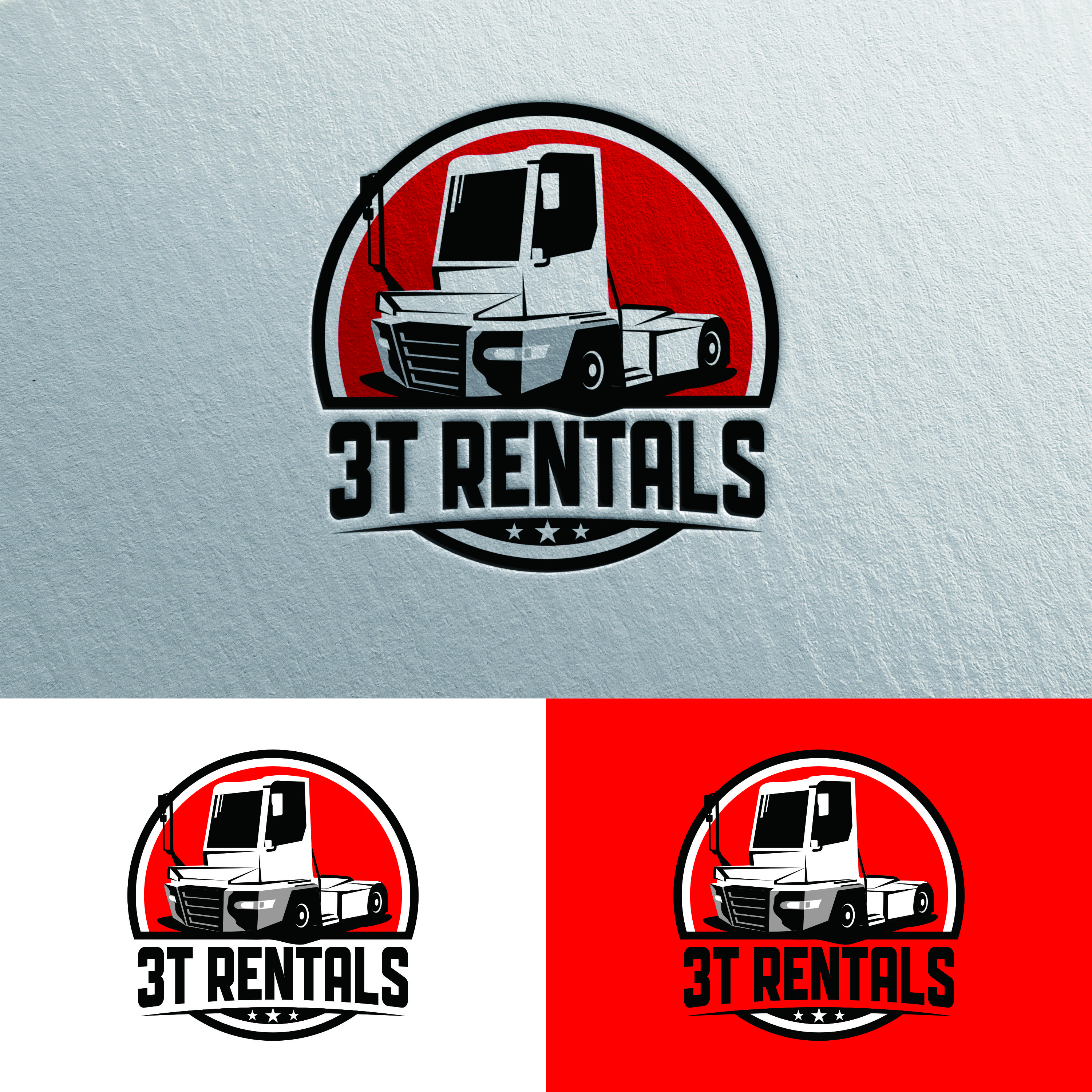 Design de Logo par dhanuboy pour ce projet | Design #30265303