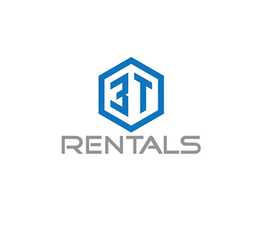 Logo Design by MHP Graphics House for this project | Design: #30260111