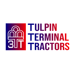 Logo Design by Design Destine for this project | Design #30301630
