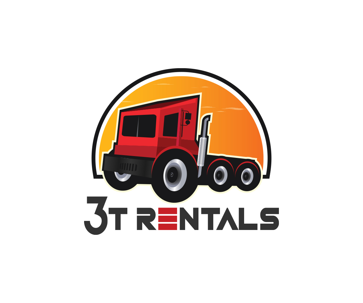 Logo Design by MovHob for this project | Design #30254588