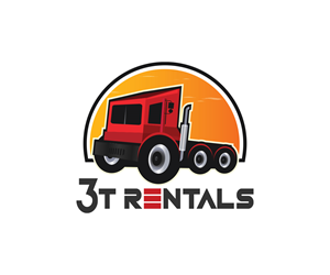 Logo Design by MovHob
