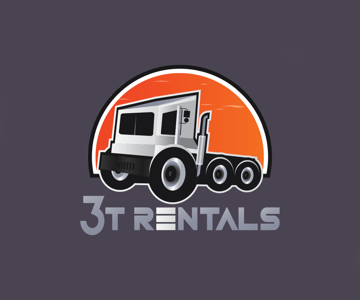 Logo Design by MovHob for this project | Design #30254590