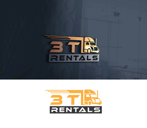 Logo Design by rass07