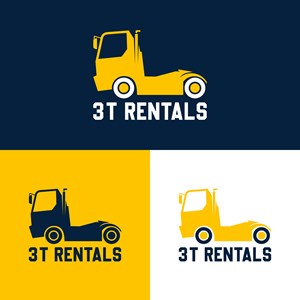 Design de Logo par srh9999 pour ce projet | Design : #30251920