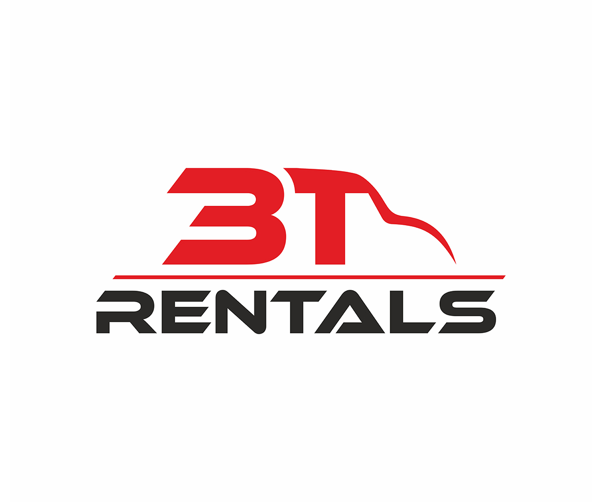 Logo Design by trio creative for this project | Design #30252572